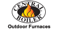 CENTER SAWMILL LLC