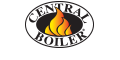 CENTER SAWMILL LLC